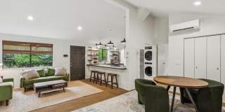 10 Angelica Court Gallery 3