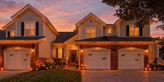Lovely 3-Bedroom Townhome in Fantastic Raleigh Location! Gallery 1