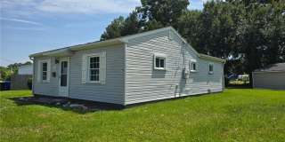 201 beechdale Road Gallery 2