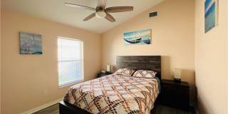 1309 Carlton Ct. Gallery 28