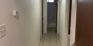 3/2 Southside 1800 sqft, pet friendly, enclosed yard Gallery 27