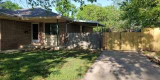 1230 N Edwards Gallery 1