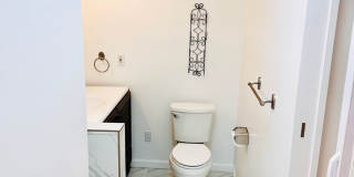Mid Century Bungalow in prime Clairemont location! Gallery 11