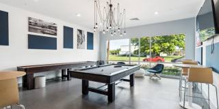 The Point on 38th Gallery 4