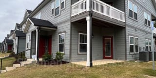 5053 Mimosa Drive Gallery 1