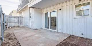 11417 North May Avenue - 1Unit D Gallery 16