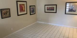 2 Adams Street #1107 Gallery 19