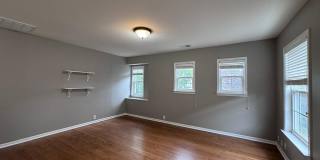 404 Byrams Ford Drive Gallery 12