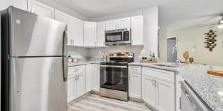 Kaiser Park Gallery 1