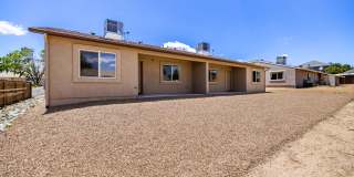 6201 North Reata Drive - 1 Gallery 5