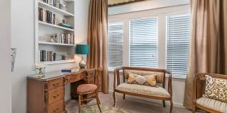 Palmetto Creek Gallery 3