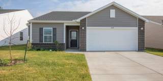 Avalon Bluffs Gallery 114