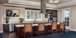 Homecoming at The Preserve Gallery 75