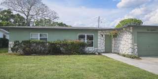 218 Olive Avenue Gallery 1