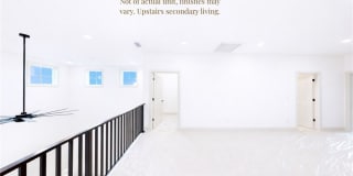 5910 S Bellview Road Gallery 6