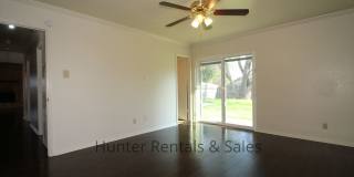 HEAVENLY HEIGHTS HOME Gallery 9