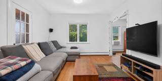 4 Snow Terrace Gallery 4