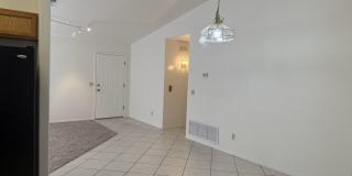 2946 W Ring Tail Drive Gallery 9