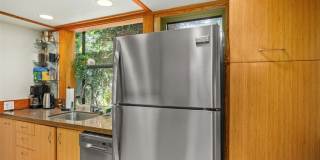 146 Chiquita Street Gallery 11