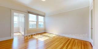 769 18th Avenue Gallery 28