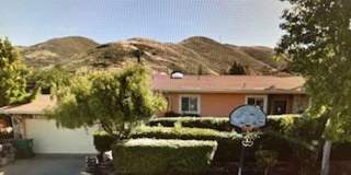 3 bed/ 2 Bath House 3 bed/ 2 Bath House Gallery 1