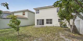 662 Perdido Heights Drive Gallery 48