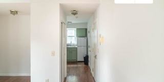 50 Columbus Ave. Gallery 7