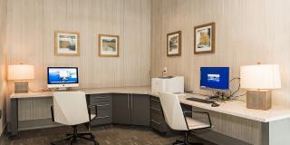 The Southerly Gallery 26