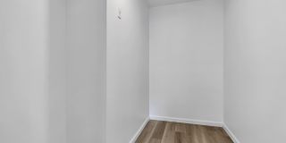 944 Yellowbank Road Gallery 17