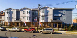 Alldee Properties, LLC Gallery 6