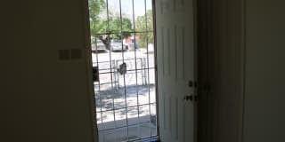 10736 OBSIDIAN Gallery 3