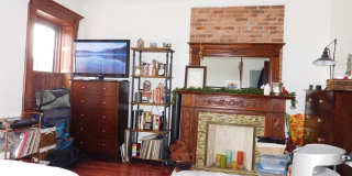 132 Underhill Avenue Gallery 6