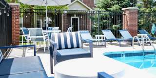 The Landings Apartments Gallery 14