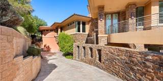 2 Castle Oaks Court Gallery 3