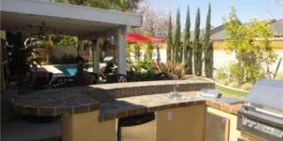 1534 Brookside Avenue Gallery 12