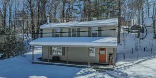 28 Jodo Way Gallery 1