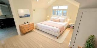 175 Jefferson Street Gallery 11