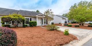 $1,525- 2 Bed/2 Bath house for rent in West Augusta, Total Electric! Gallery 4