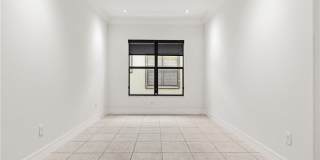 12045 Lakewood Preserve Place Gallery 21