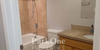 Nicely Updated Home Now Available in Pleasant Hill Gallery 12