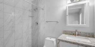 425 E Oxford Drive Gallery 22