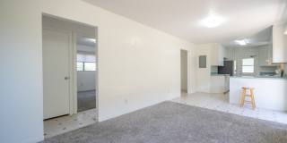 3 Bd 2 ba  1 assigned parking 3463 Keanu Street (downstairs) - $3,000 Gallery 6