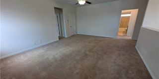 2241 Windswept Way Gallery 29