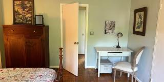 3638 GUNSTON Road Gallery 22