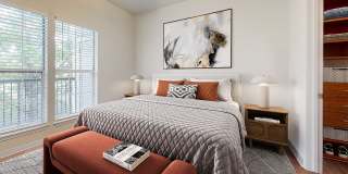 Carrington Hills Gallery 14