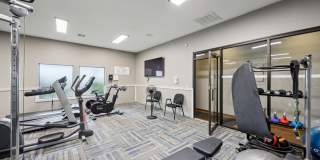 Cypress Pointe Gallery 64