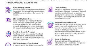 Multi Family Home 3 Bedroom and 1 Bath For Rent Gallery 13