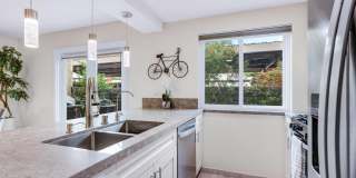 2274 N Indian Canyon Drive unit: C Gallery 1