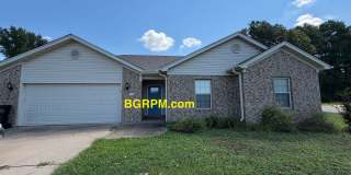 3 BD, 2 BA, home in Ward. Gallery 1