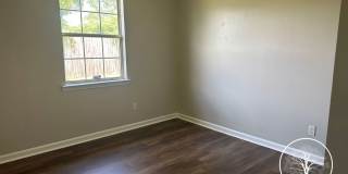 ENJOY A $500 MOVE-IN CREDIT WHEN YOU LEASE TODAY!** Gallery 4
